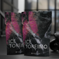 ICE TOREIMO Black 2袋セット