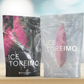 ICE TOREIMO White&Black 2袋セット